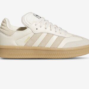adidas Originals Samba XLG